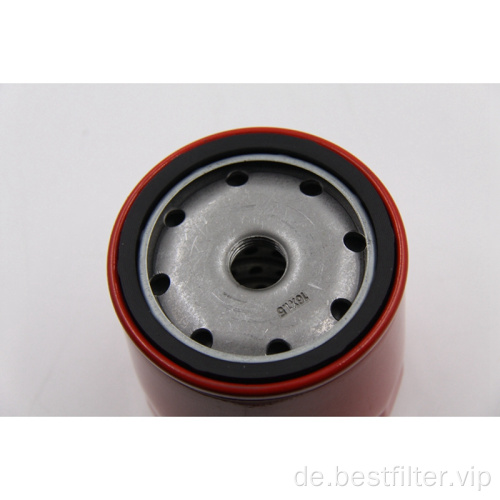 Autoersatzteile Auto Dieselmotor Kraftstofffilter CX0706